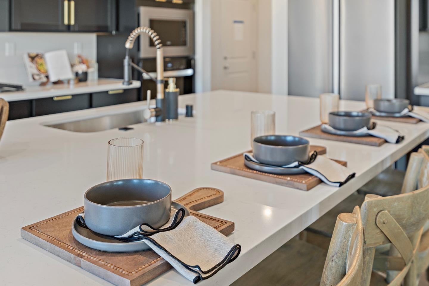Detail Gallery Image 28 of 53 For 191 Scarlett Way, Hollister,  CA 95023 - 4 Beds | 3/1 Baths