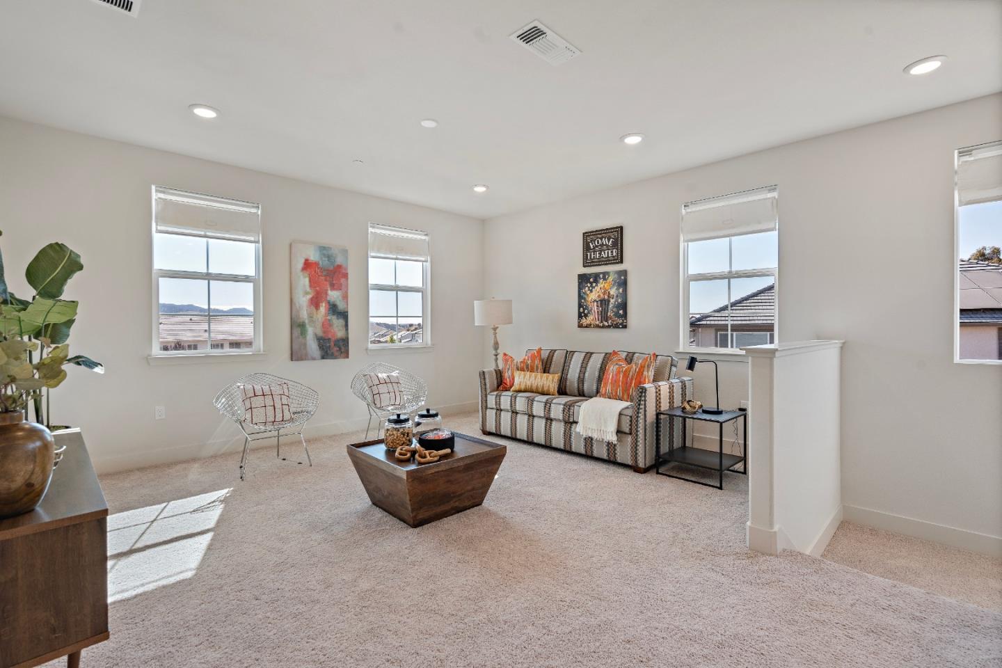 Detail Gallery Image 30 of 53 For 191 Scarlett Way, Hollister,  CA 95023 - 4 Beds | 3/1 Baths
