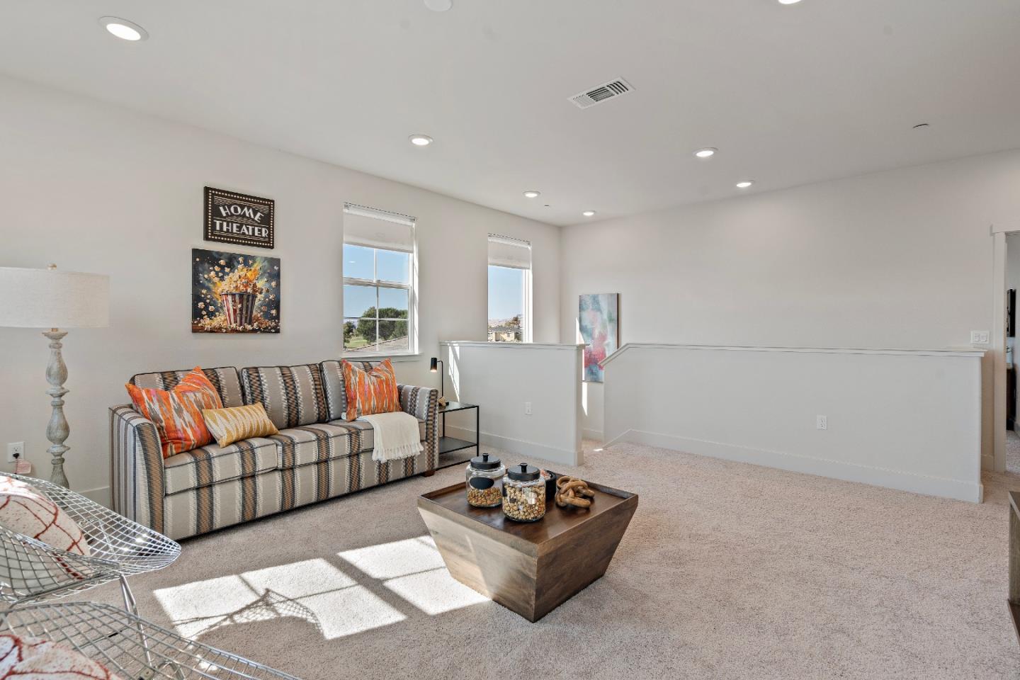 Detail Gallery Image 31 of 53 For 191 Scarlett Way, Hollister,  CA 95023 - 4 Beds | 3/1 Baths