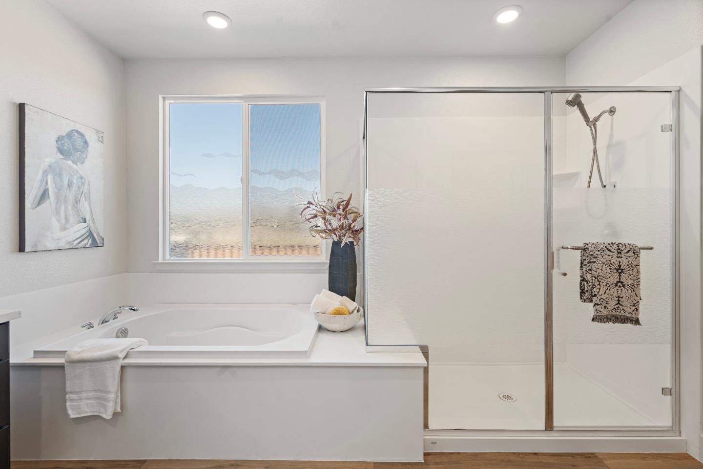 Detail Gallery Image 35 of 53 For 191 Scarlett Way, Hollister,  CA 95023 - 4 Beds | 3/1 Baths