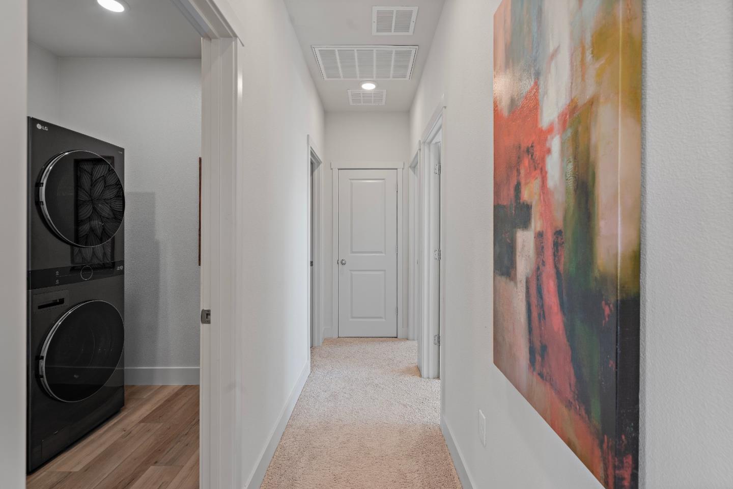 Detail Gallery Image 38 of 53 For 191 Scarlett Way, Hollister,  CA 95023 - 4 Beds | 3/1 Baths