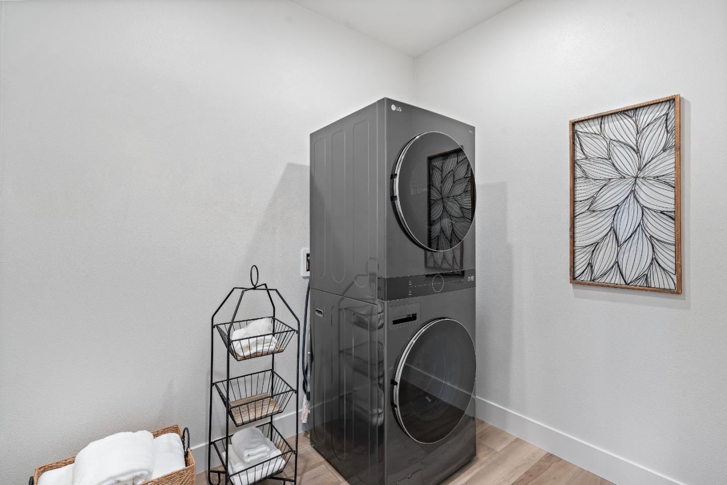 Detail Gallery Image 39 of 53 For 191 Scarlett Way, Hollister,  CA 95023 - 4 Beds | 3/1 Baths