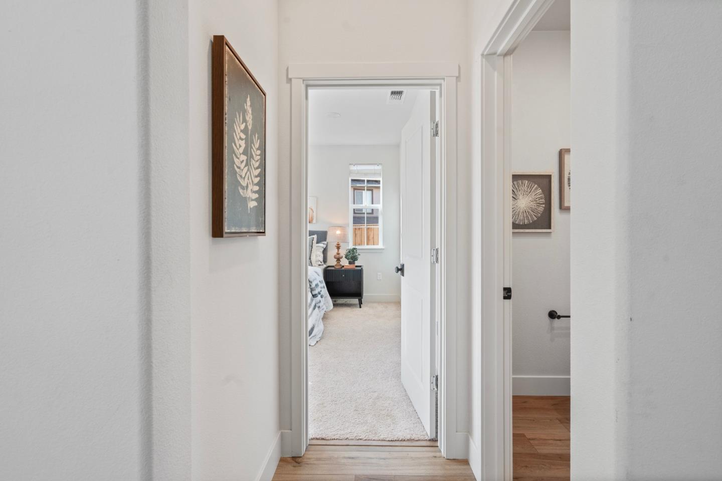 Detail Gallery Image 43 of 53 For 191 Scarlett Way, Hollister,  CA 95023 - 4 Beds | 3/1 Baths