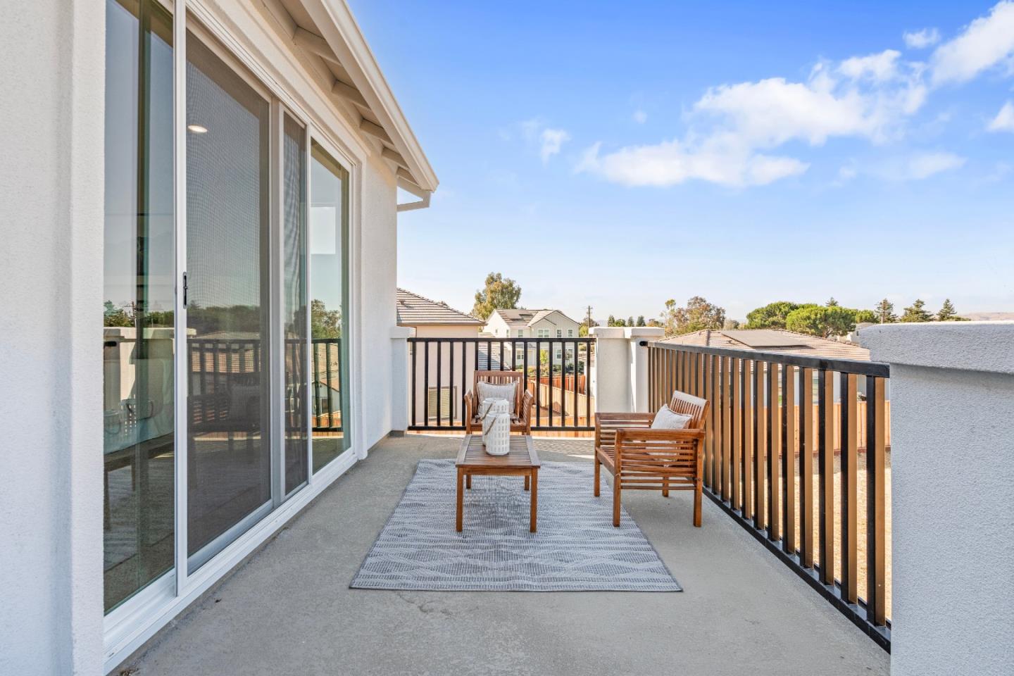 Detail Gallery Image 48 of 53 For 191 Scarlett Way, Hollister,  CA 95023 - 4 Beds | 3/1 Baths
