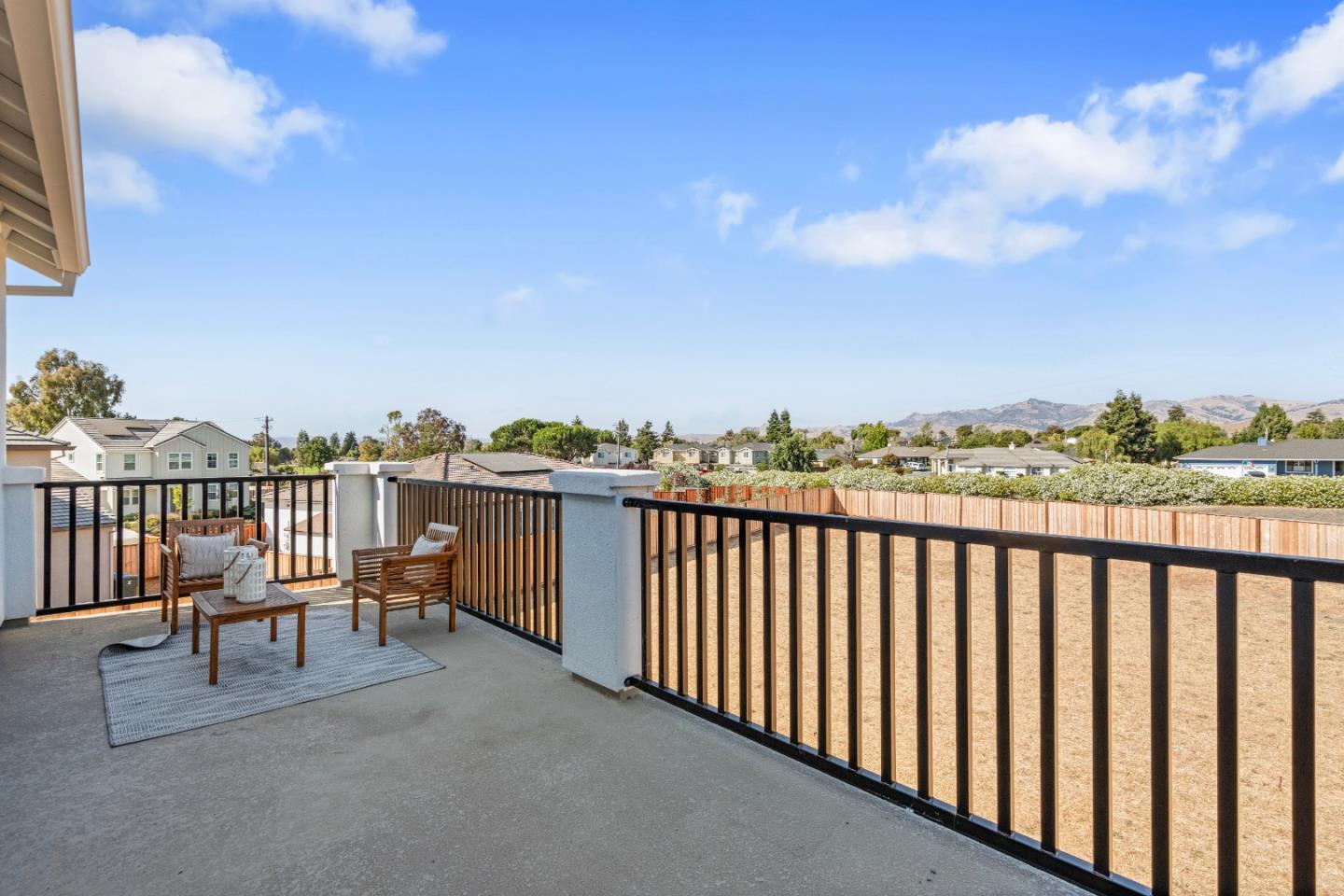 Detail Gallery Image 49 of 53 For 191 Scarlett Way, Hollister,  CA 95023 - 4 Beds | 3/1 Baths