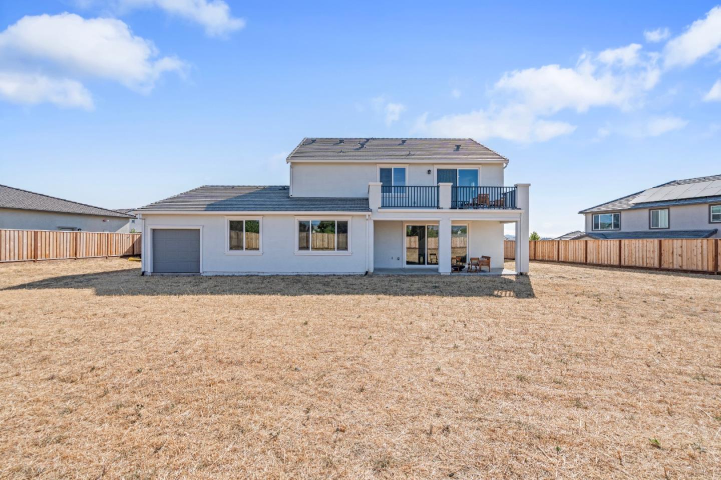 Detail Gallery Image 51 of 53 For 191 Scarlett Way, Hollister,  CA 95023 - 4 Beds | 3/1 Baths