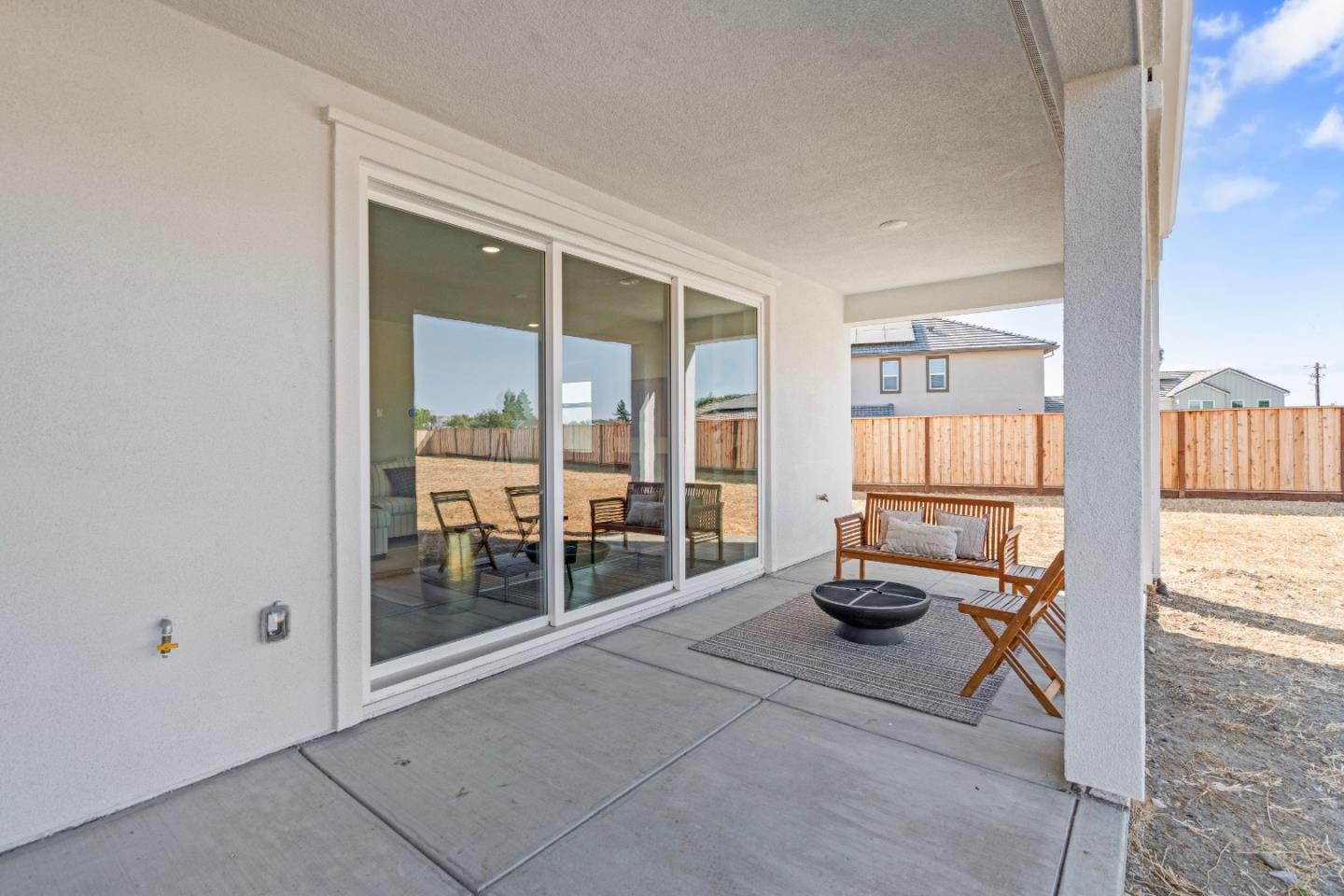 Detail Gallery Image 53 of 53 For 191 Scarlett Way, Hollister,  CA 95023 - 4 Beds | 3/1 Baths