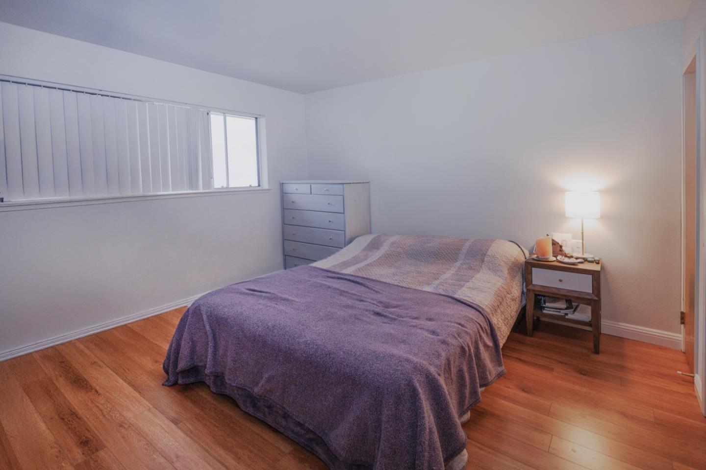 Detail Gallery Image 13 of 46 For 1205 Geraldine Way, Belmont,  CA 94002 - – Beds | – Baths