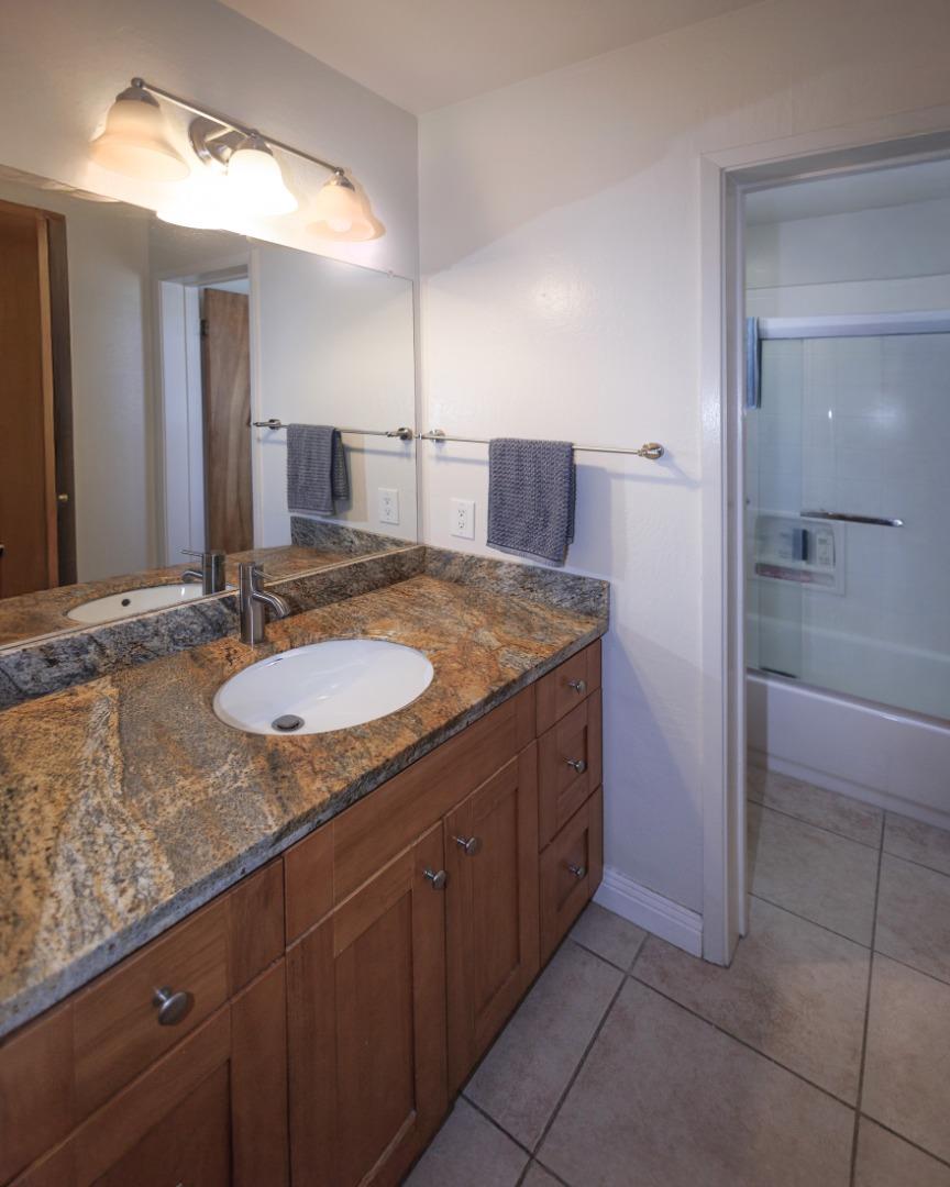 Detail Gallery Image 14 of 46 For 1205 Geraldine Way, Belmont,  CA 94002 - – Beds | – Baths