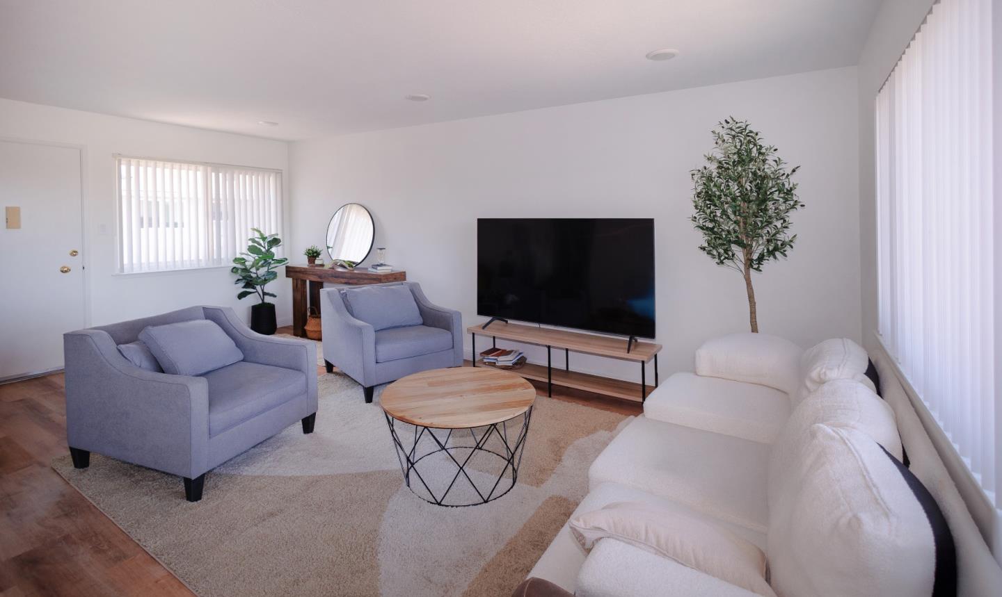 Detail Gallery Image 17 of 46 For 1205 Geraldine Way, Belmont,  CA 94002 - – Beds | – Baths