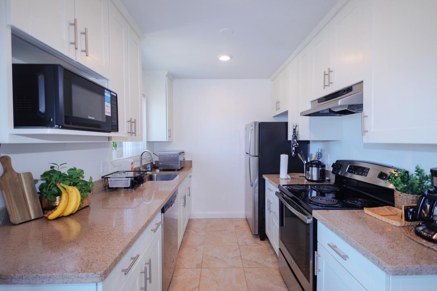 Detail Gallery Image 18 of 46 For 1205 Geraldine Way, Belmont,  CA 94002 - – Beds | – Baths