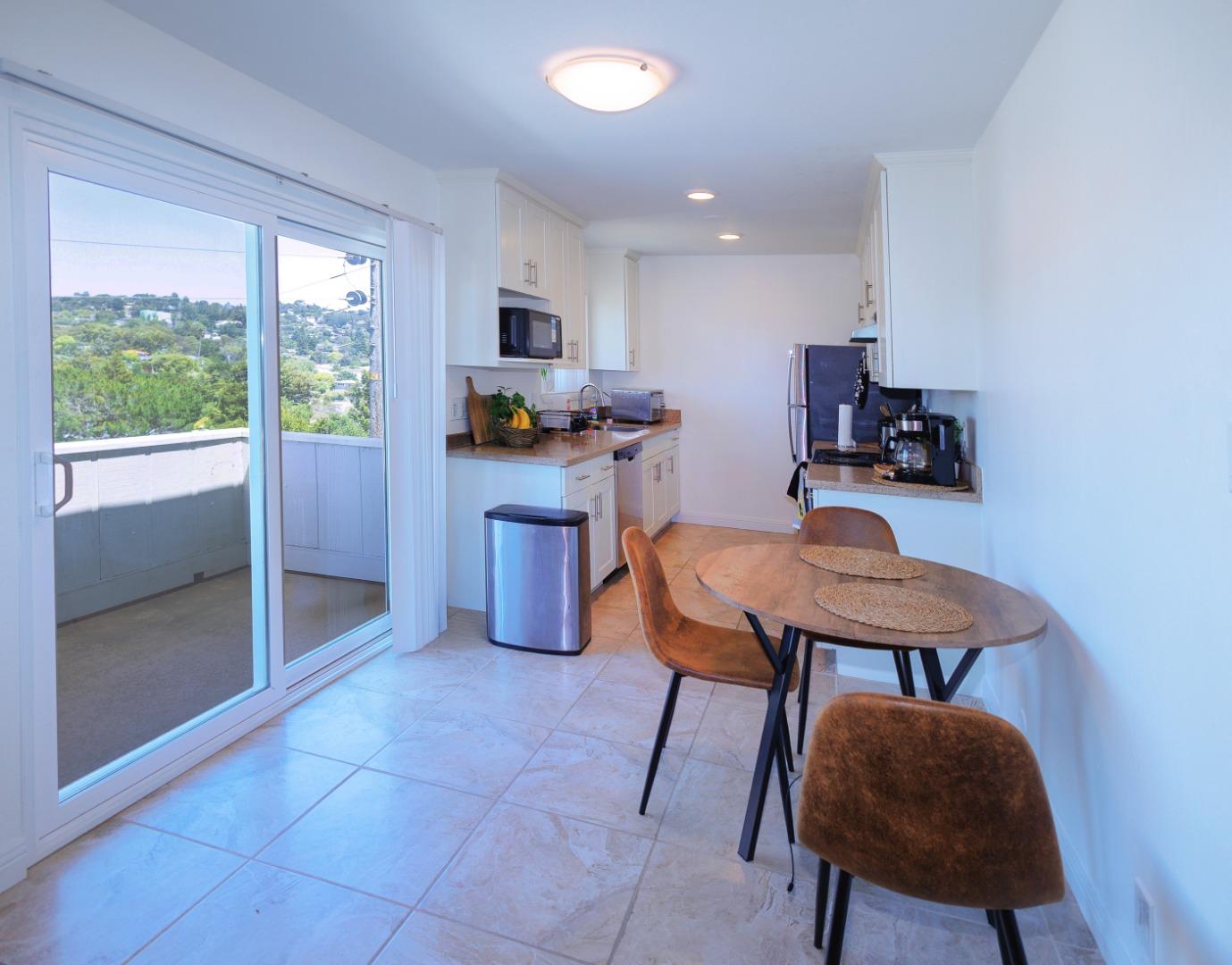 Detail Gallery Image 19 of 46 For 1205 Geraldine Way, Belmont,  CA 94002 - – Beds | – Baths