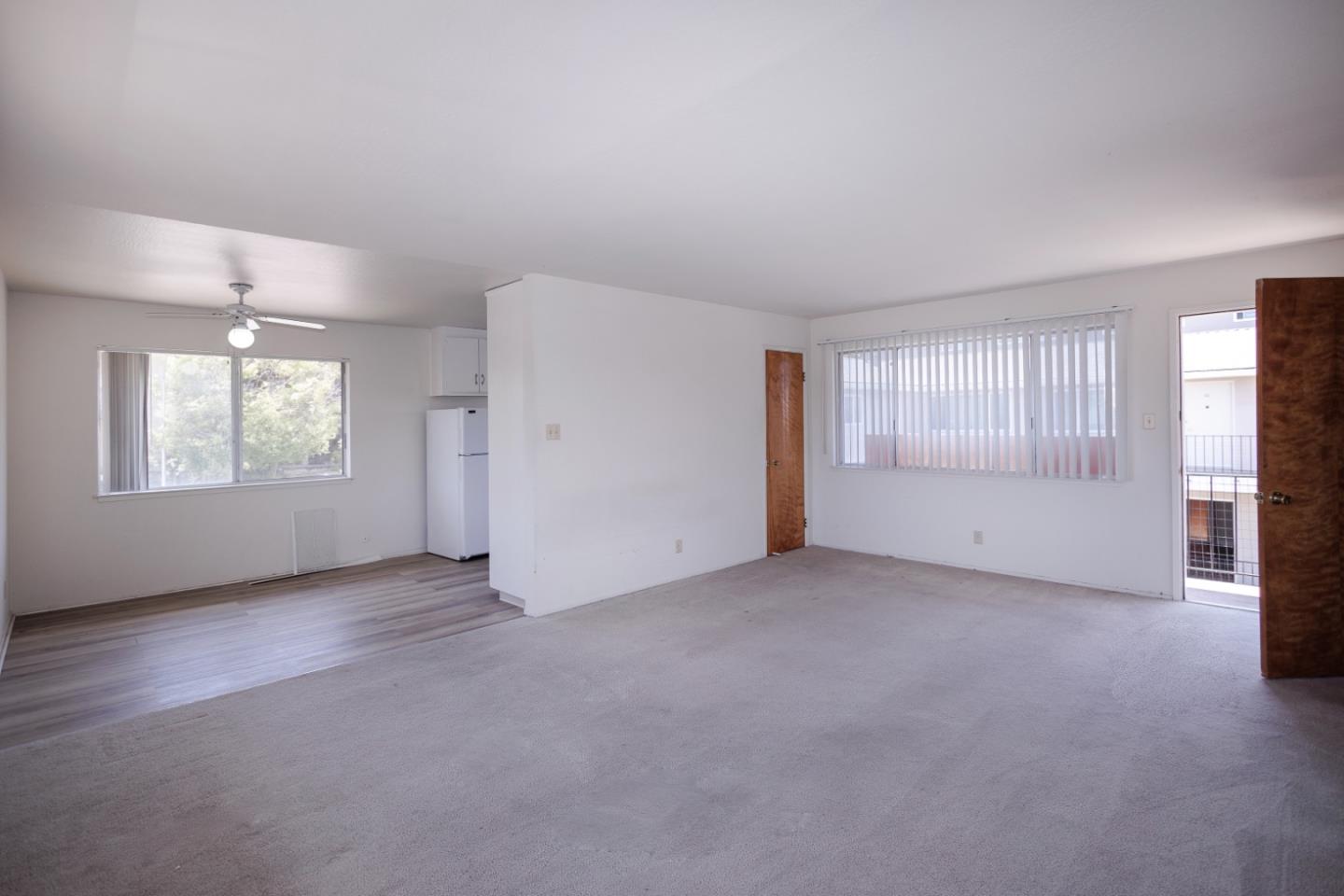 Detail Gallery Image 21 of 46 For 1205 Geraldine Way, Belmont,  CA 94002 - – Beds | – Baths
