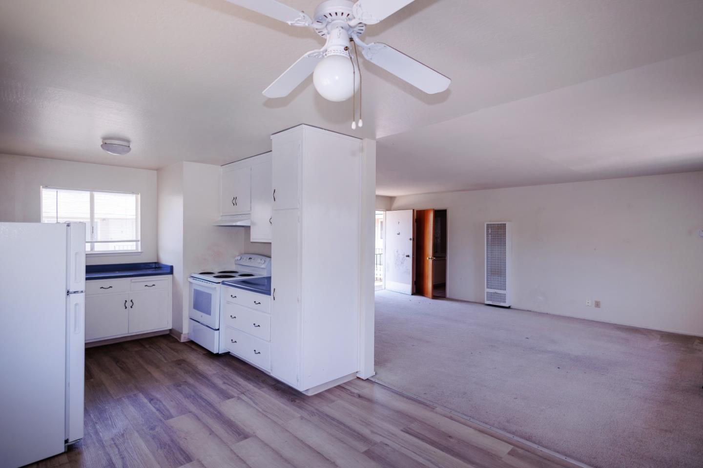 Detail Gallery Image 23 of 46 For 1205 Geraldine Way, Belmont,  CA 94002 - – Beds | – Baths