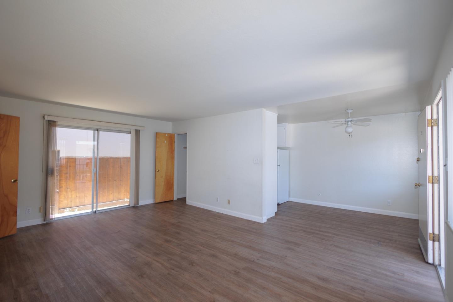 Detail Gallery Image 26 of 46 For 1205 Geraldine Way, Belmont,  CA 94002 - – Beds | – Baths