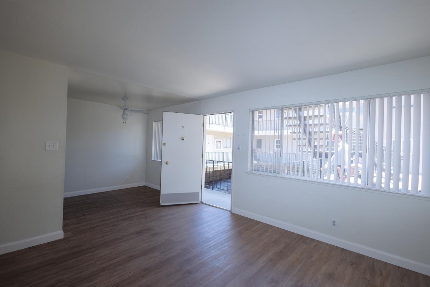Detail Gallery Image 27 of 46 For 1205 Geraldine Way, Belmont,  CA 94002 - – Beds | – Baths