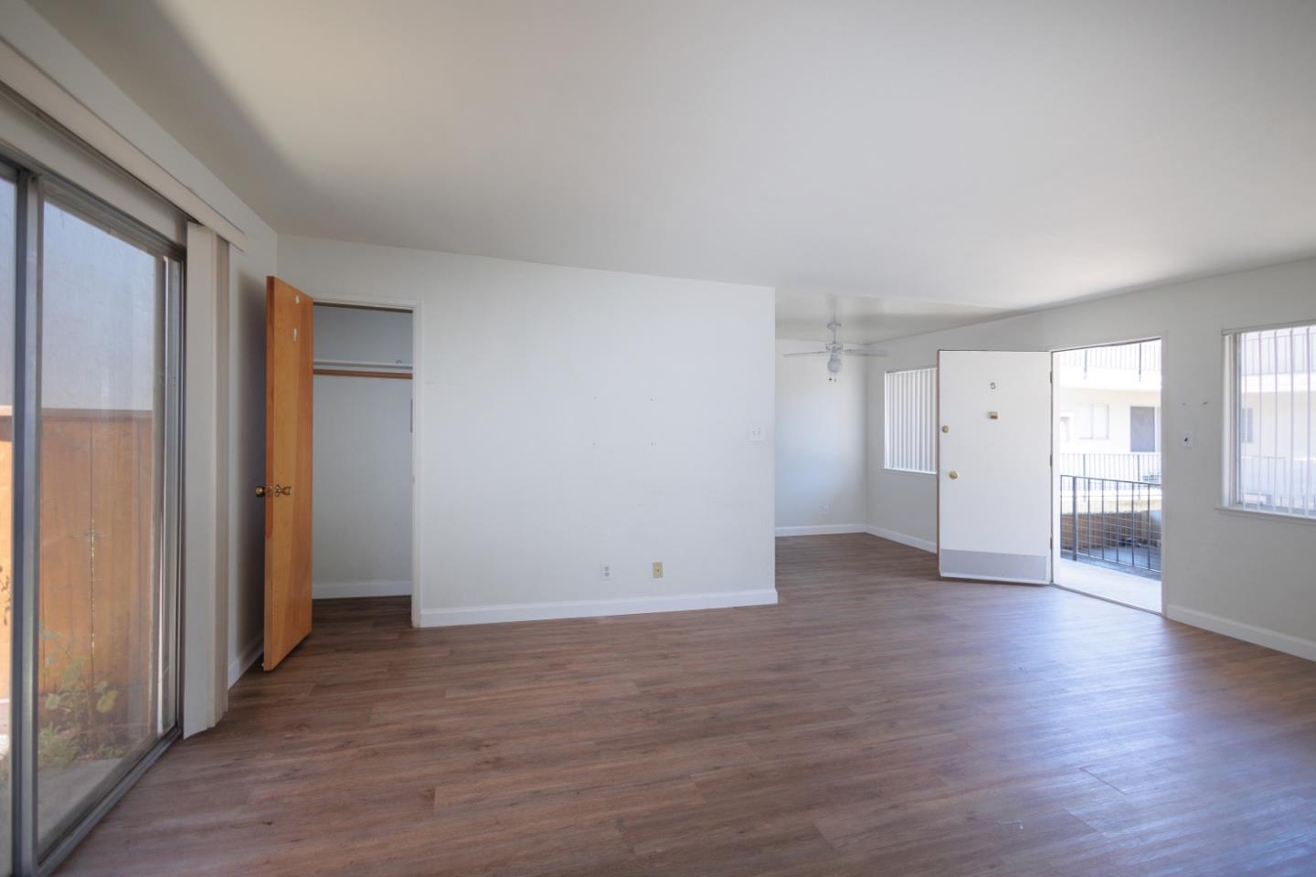 Detail Gallery Image 28 of 46 For 1205 Geraldine Way, Belmont,  CA 94002 - – Beds | – Baths