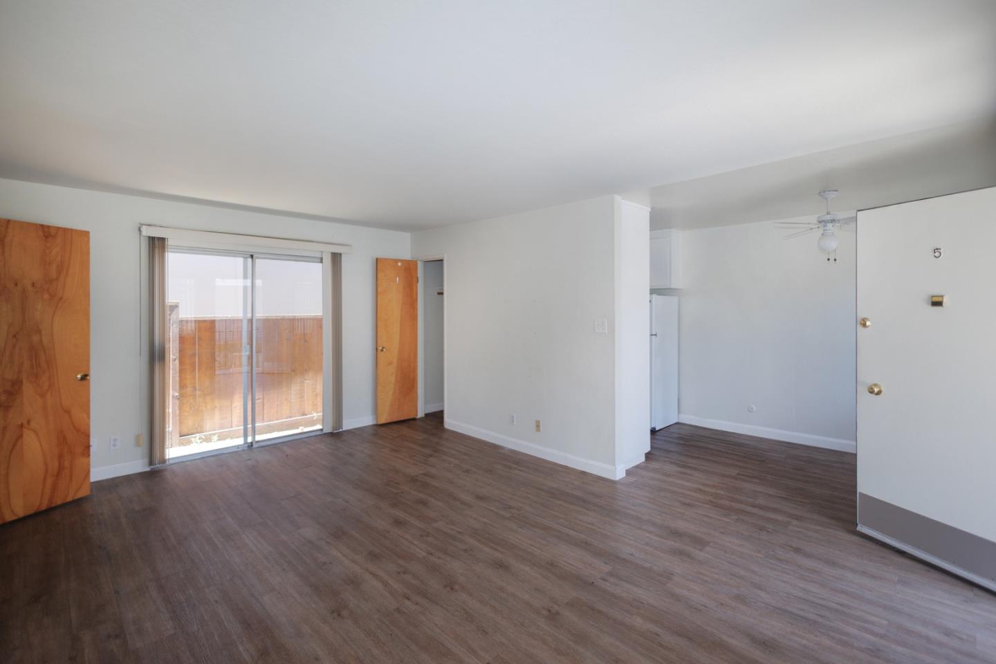 Detail Gallery Image 30 of 46 For 1205 Geraldine Way, Belmont,  CA 94002 - – Beds | – Baths