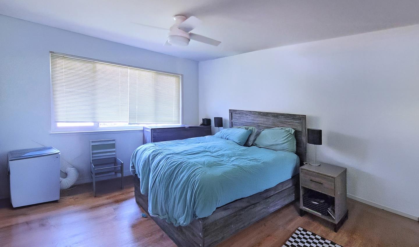 Detail Gallery Image 34 of 46 For 1205 Geraldine Way, Belmont,  CA 94002 - – Beds | – Baths