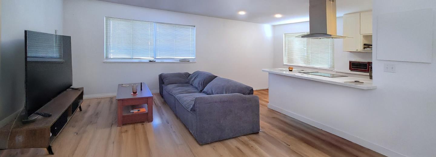 Detail Gallery Image 35 of 46 For 1205 Geraldine Way, Belmont,  CA 94002 - – Beds | – Baths
