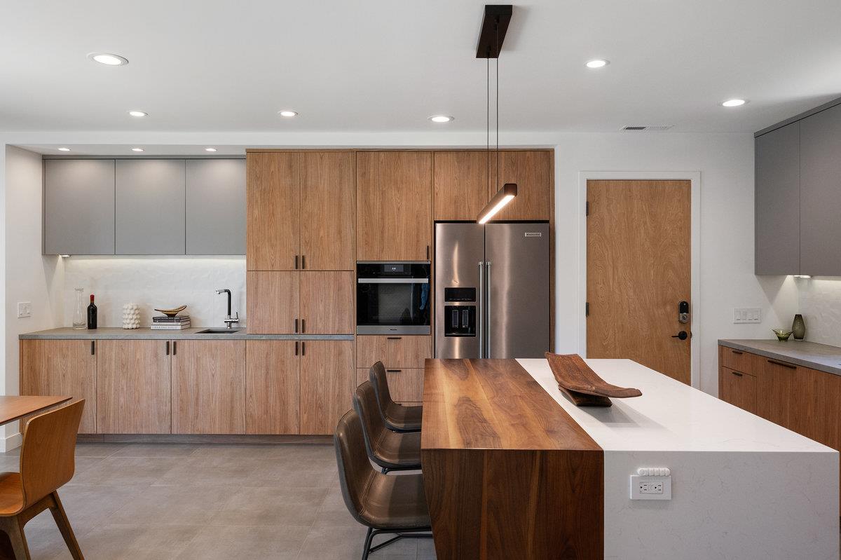 Detail Gallery Image 10 of 66 For 137 30th Ave, San Mateo,  CA 94403 - 3 Beds | 2 Baths