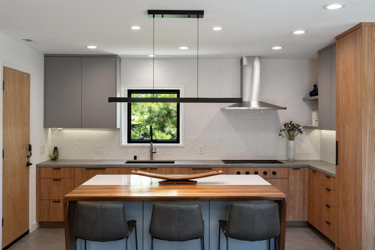 Detail Gallery Image 11 of 66 For 137 30th Ave, San Mateo,  CA 94403 - 3 Beds | 2 Baths