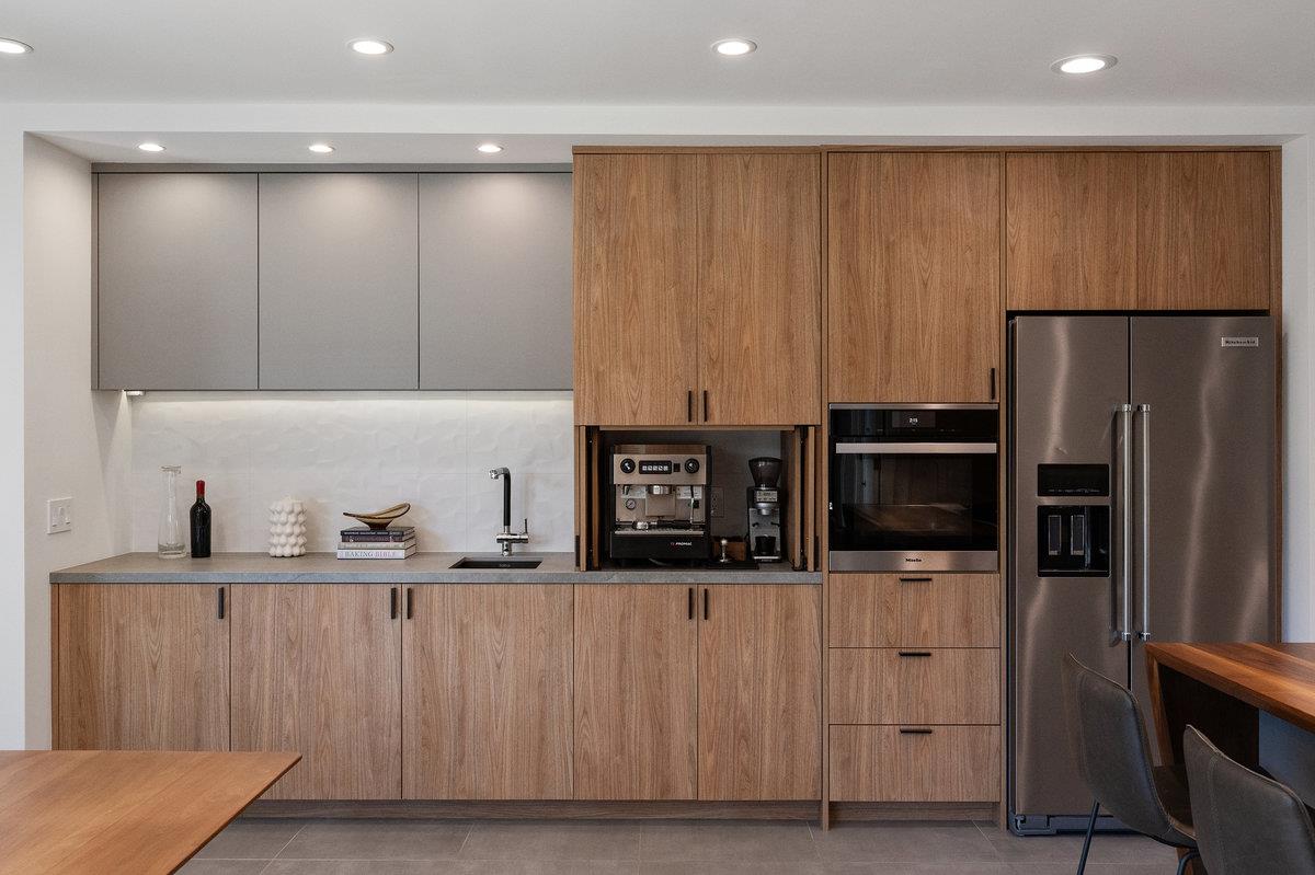 Detail Gallery Image 12 of 66 For 137 30th Ave, San Mateo,  CA 94403 - 3 Beds | 2 Baths