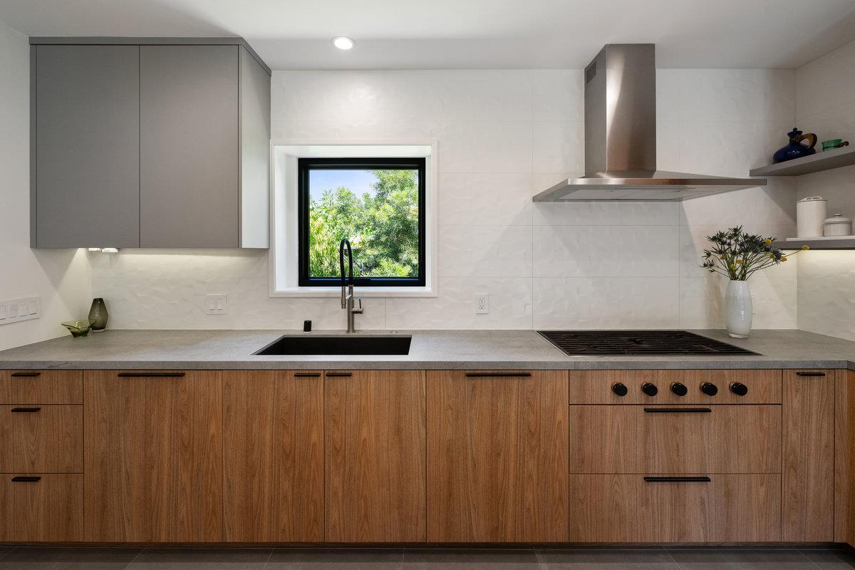 Detail Gallery Image 15 of 66 For 137 30th Ave, San Mateo,  CA 94403 - 3 Beds | 2 Baths