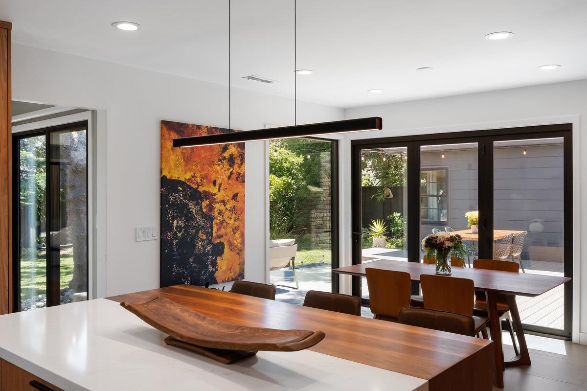 Detail Gallery Image 17 of 66 For 137 30th Ave, San Mateo,  CA 94403 - 3 Beds | 2 Baths