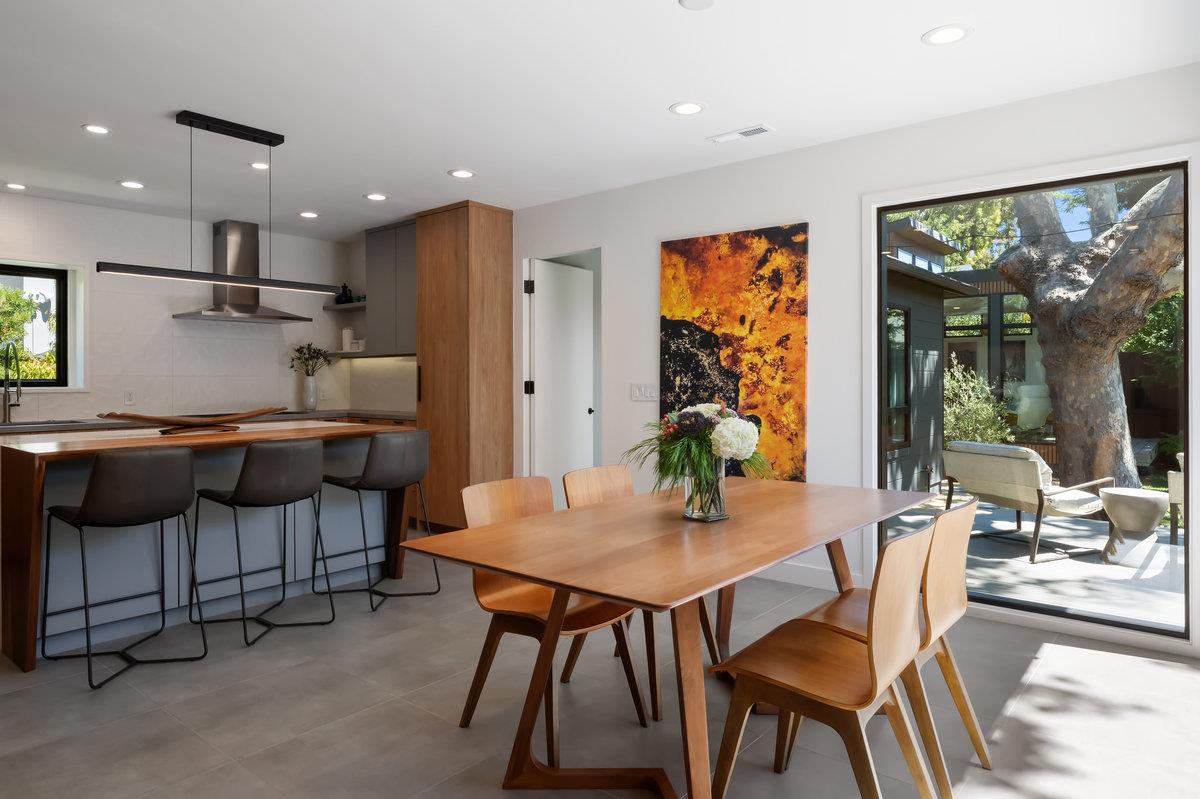 Detail Gallery Image 18 of 66 For 137 30th Ave, San Mateo,  CA 94403 - 3 Beds | 2 Baths