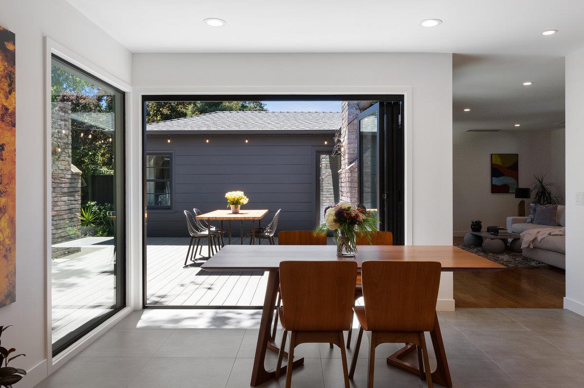 Detail Gallery Image 19 of 66 For 137 30th Ave, San Mateo,  CA 94403 - 3 Beds | 2 Baths