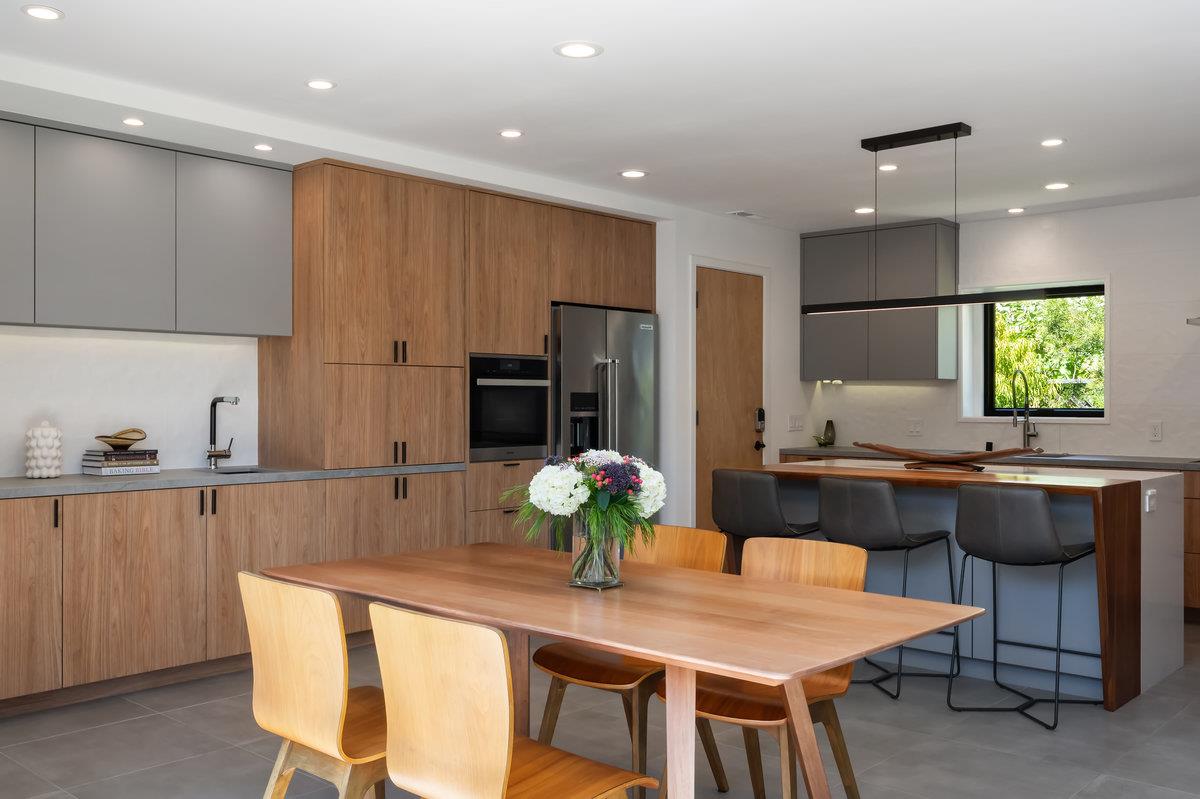Detail Gallery Image 20 of 66 For 137 30th Ave, San Mateo,  CA 94403 - 3 Beds | 2 Baths