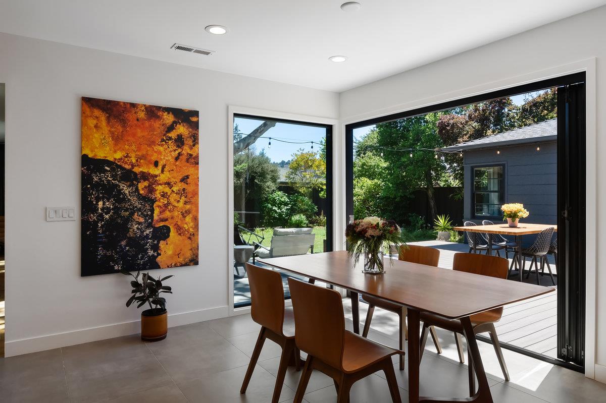 Detail Gallery Image 21 of 66 For 137 30th Ave, San Mateo,  CA 94403 - 3 Beds | 2 Baths