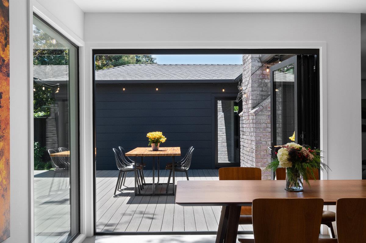 Detail Gallery Image 22 of 66 For 137 30th Ave, San Mateo,  CA 94403 - 3 Beds | 2 Baths