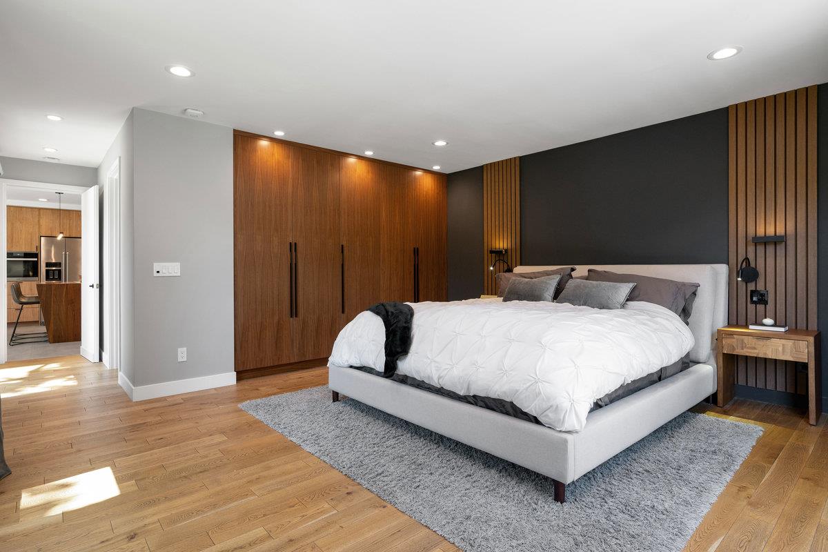 Detail Gallery Image 24 of 66 For 137 30th Ave, San Mateo,  CA 94403 - 3 Beds | 2 Baths