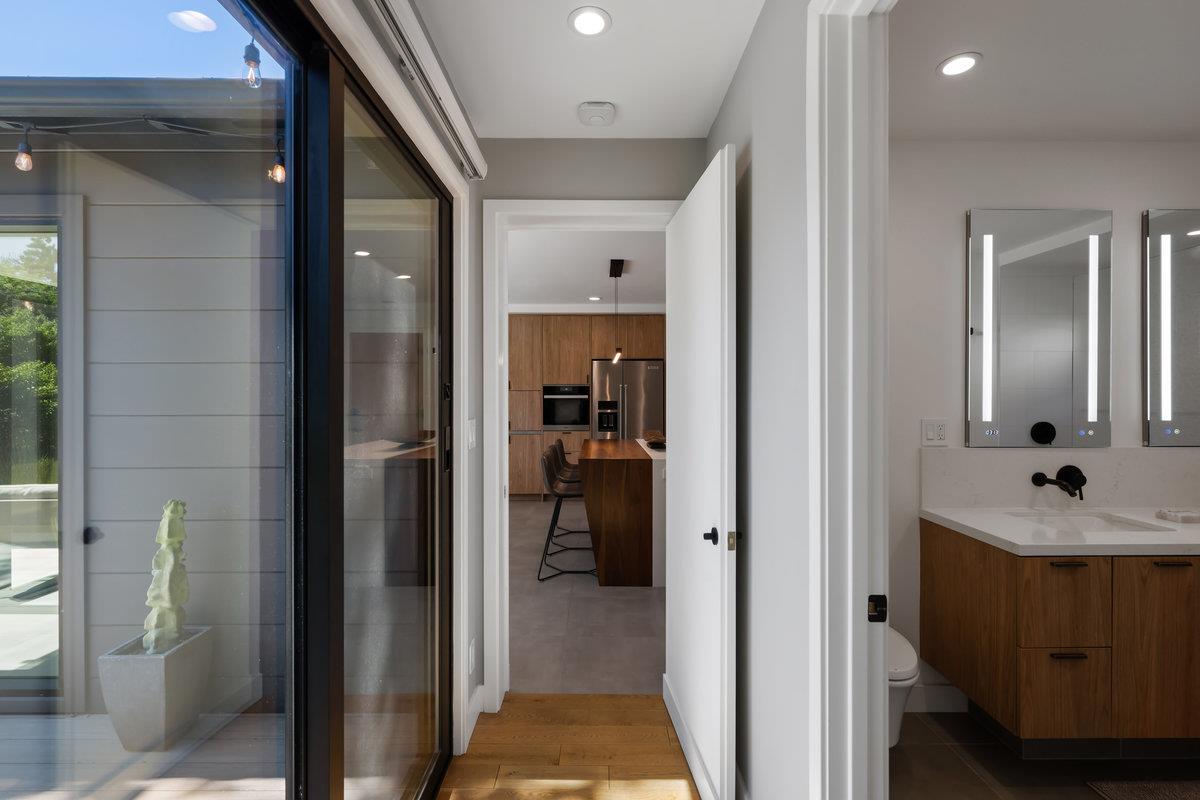 Detail Gallery Image 25 of 66 For 137 30th Ave, San Mateo,  CA 94403 - 3 Beds | 2 Baths