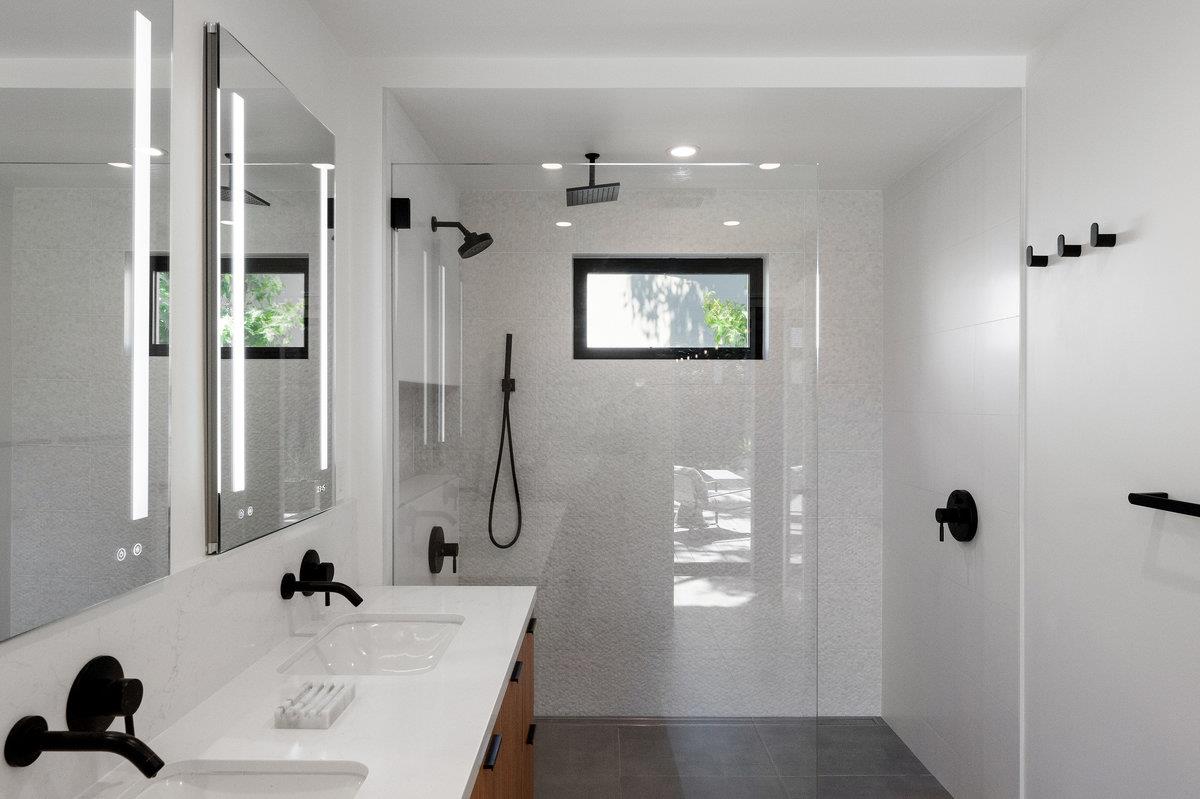 Detail Gallery Image 26 of 66 For 137 30th Ave, San Mateo,  CA 94403 - 3 Beds | 2 Baths