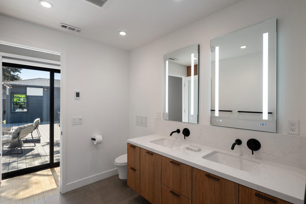 Detail Gallery Image 27 of 66 For 137 30th Ave, San Mateo,  CA 94403 - 3 Beds | 2 Baths