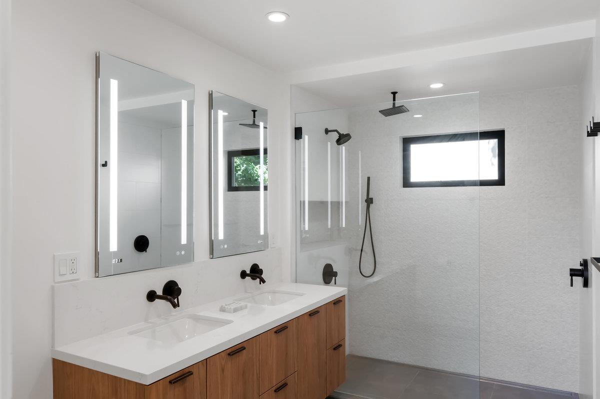 Detail Gallery Image 28 of 66 For 137 30th Ave, San Mateo,  CA 94403 - 3 Beds | 2 Baths