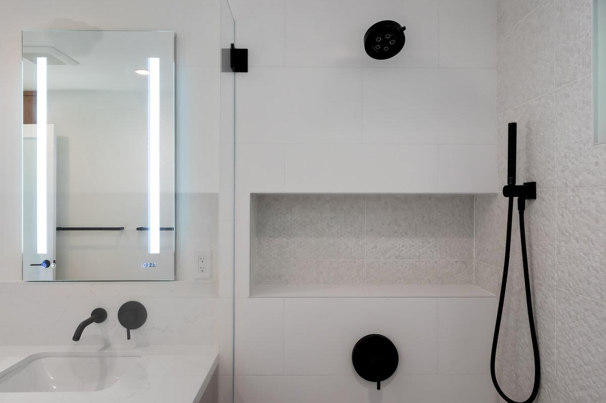Detail Gallery Image 29 of 66 For 137 30th Ave, San Mateo,  CA 94403 - 3 Beds | 2 Baths