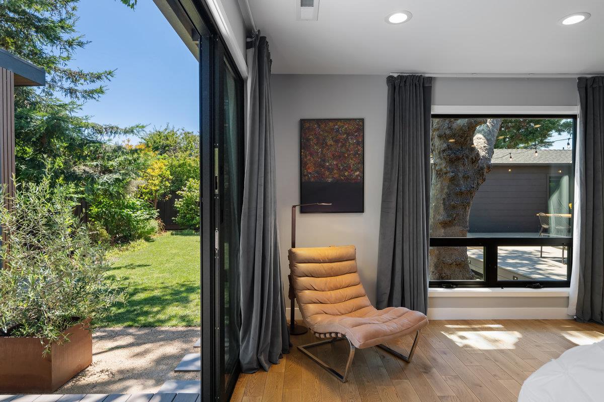 Detail Gallery Image 30 of 66 For 137 30th Ave, San Mateo,  CA 94403 - 3 Beds | 2 Baths