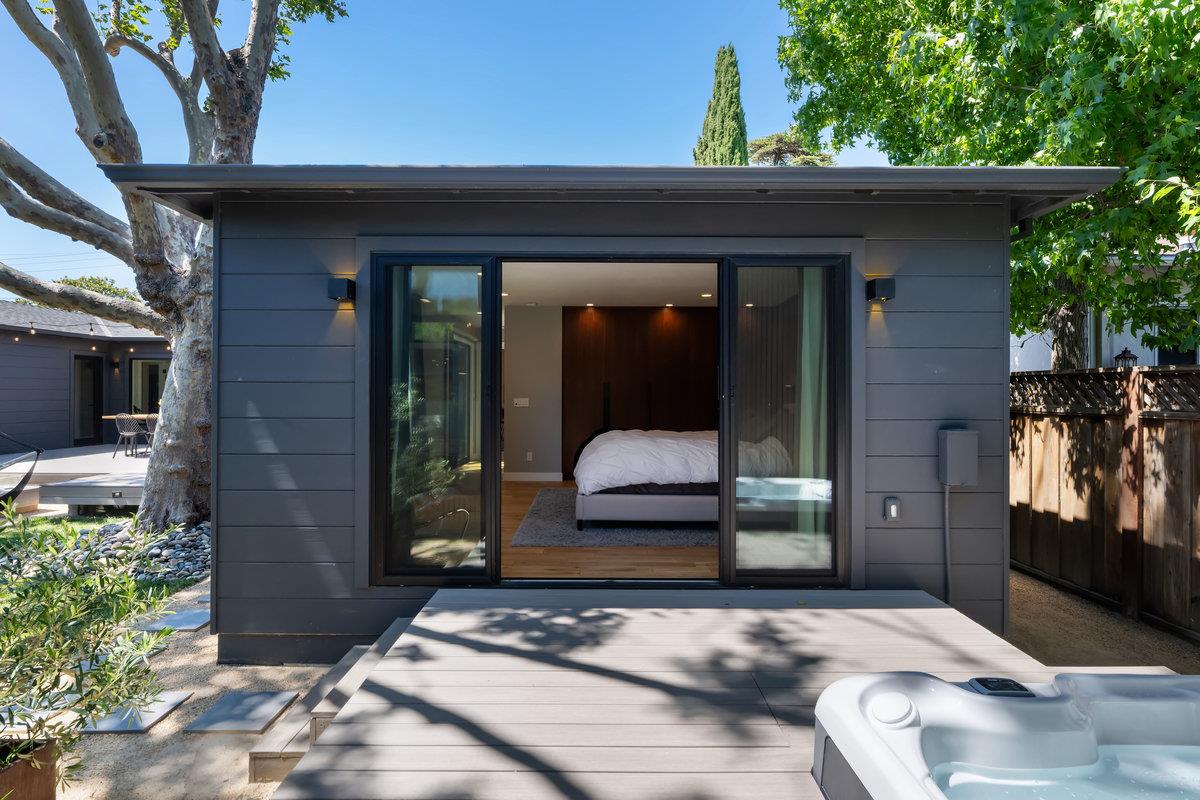 Detail Gallery Image 31 of 66 For 137 30th Ave, San Mateo,  CA 94403 - 3 Beds | 2 Baths