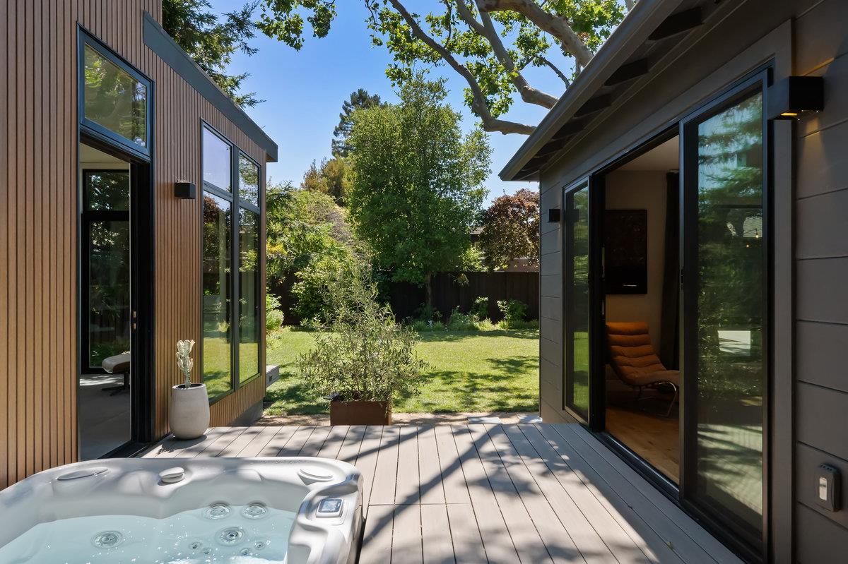 Detail Gallery Image 32 of 66 For 137 30th Ave, San Mateo,  CA 94403 - 3 Beds | 2 Baths