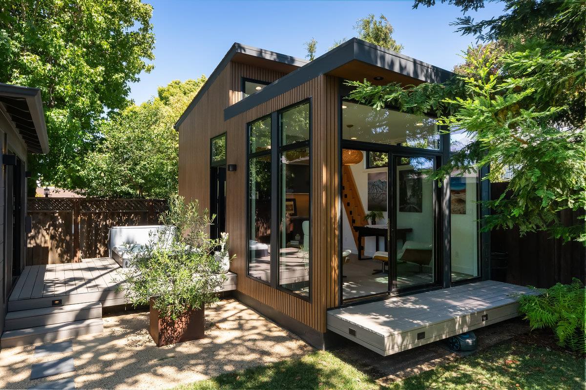 Detail Gallery Image 34 of 66 For 137 30th Ave, San Mateo,  CA 94403 - 3 Beds | 2 Baths