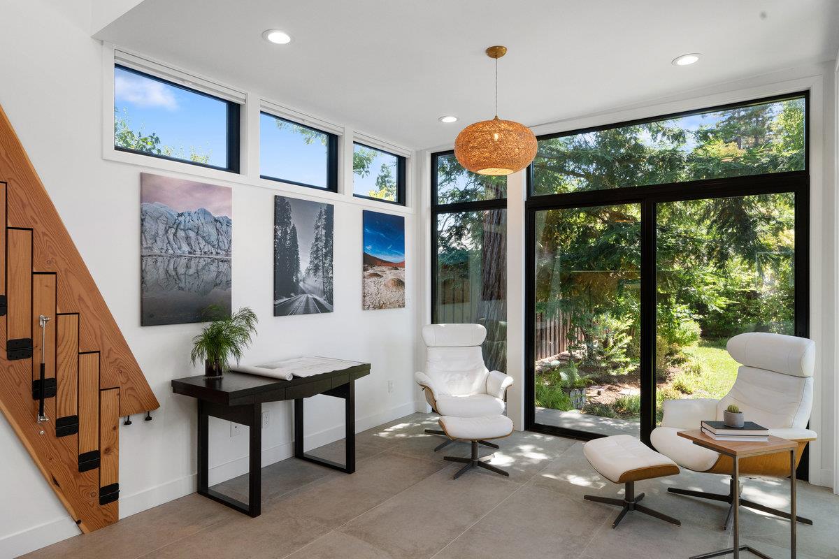 Detail Gallery Image 35 of 66 For 137 30th Ave, San Mateo,  CA 94403 - 3 Beds | 2 Baths