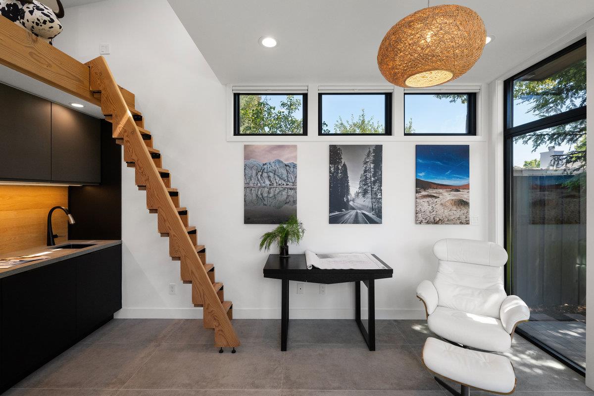 Detail Gallery Image 36 of 66 For 137 30th Ave, San Mateo,  CA 94403 - 3 Beds | 2 Baths
