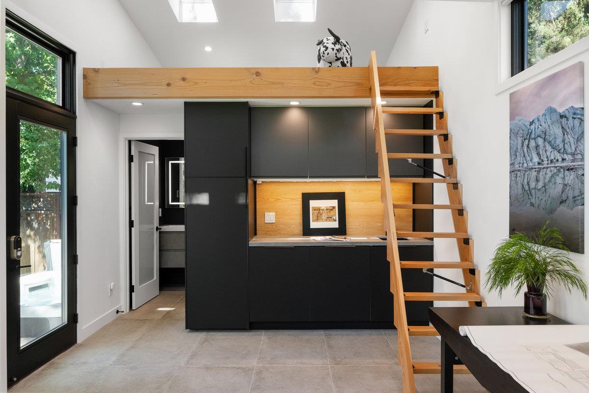 Detail Gallery Image 38 of 66 For 137 30th Ave, San Mateo,  CA 94403 - 3 Beds | 2 Baths
