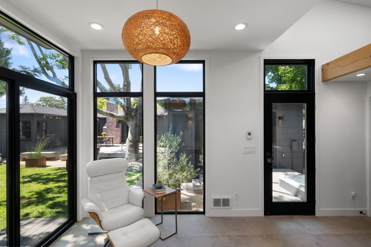 Detail Gallery Image 39 of 66 For 137 30th Ave, San Mateo,  CA 94403 - 3 Beds | 2 Baths