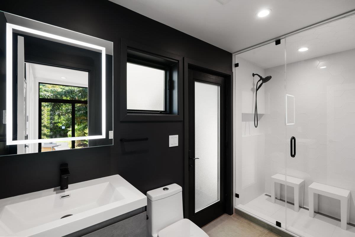 Detail Gallery Image 41 of 66 For 137 30th Ave, San Mateo,  CA 94403 - 3 Beds | 2 Baths