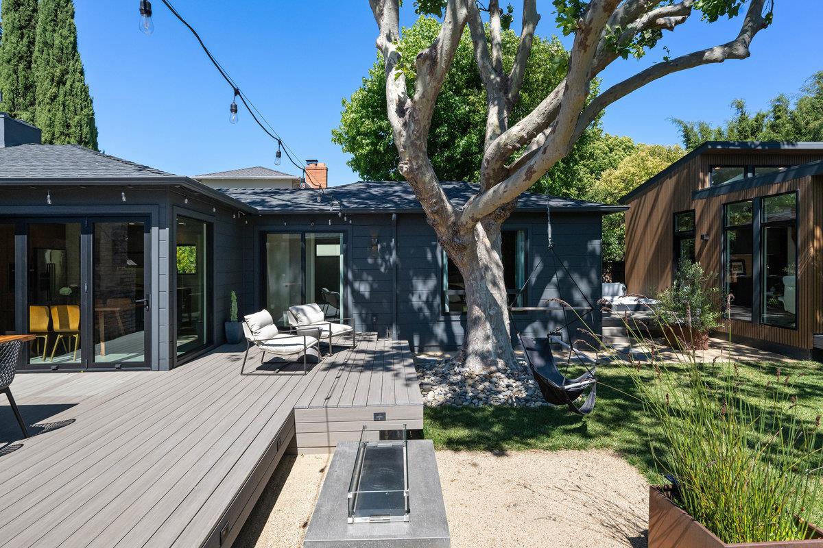 Detail Gallery Image 45 of 66 For 137 30th Ave, San Mateo,  CA 94403 - 3 Beds | 2 Baths